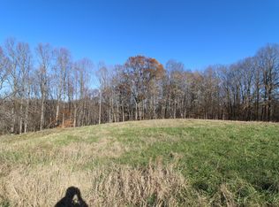 218 Coley Ct LOT 9, Lafayette, TN 37083