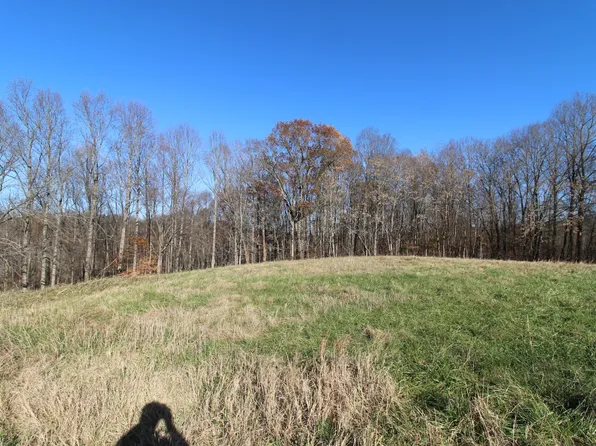 218 Coley Ct Lot 9, Lafayette, TN 37083