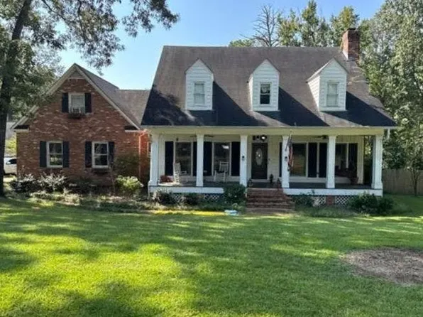 107 Easthaven Cir, Brandon, MS 39042