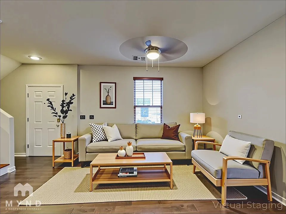 113 Cable View Ave