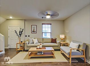 113 Cable View Ave, Henderson, NV 89011