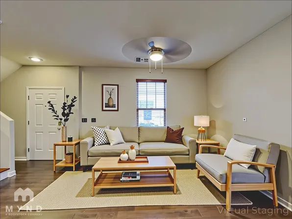 113 Cable View Ave, Henderson, NV 89011