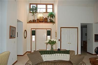 4th image of 3456 Marblecrest Ct