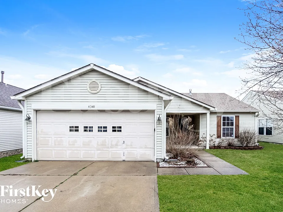 8340 Weathervane Cir