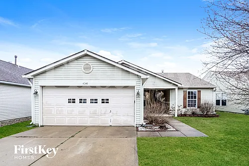 8340 Weathervane Cir Photo 1