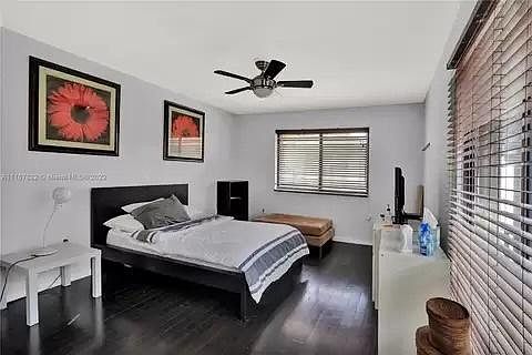 2nd image of 3303 Torremolinos Ave #3303