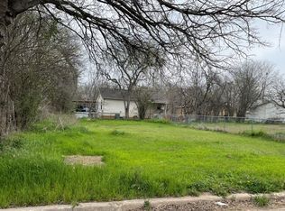 1918 S 21st St, Waco, TX 76706