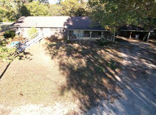 524 Red Knoll Rd, Chapin, SC 29036