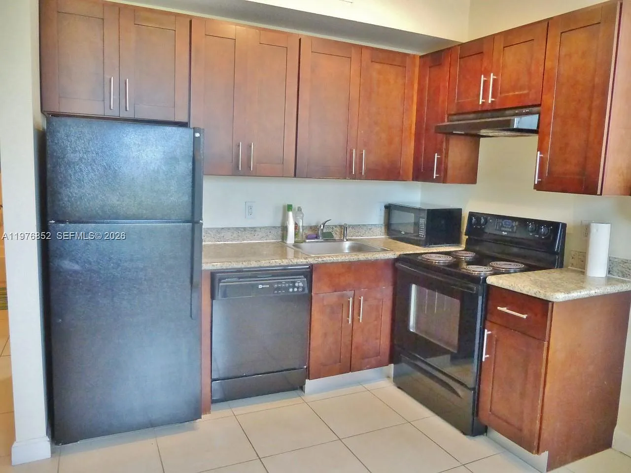 11 54 41 First Westmorela — Photo 2