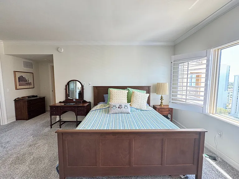1111 Ritz Carlton Dr #1404 — Photo 30
