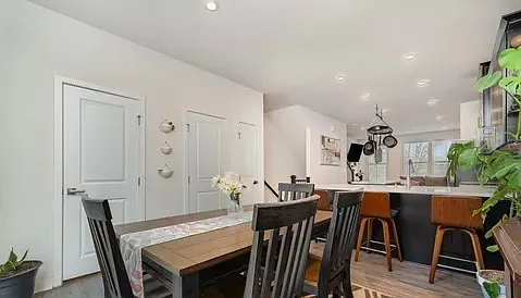532 Billingsley Rd — Photo 29