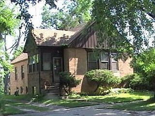 1st image of 147 E Fremont Ave