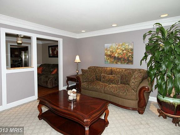 4th image of 4675 Forestdale Dr