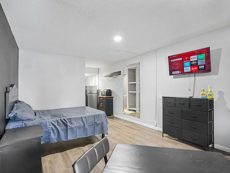 905 Providence Blvd #119 — Photo 4