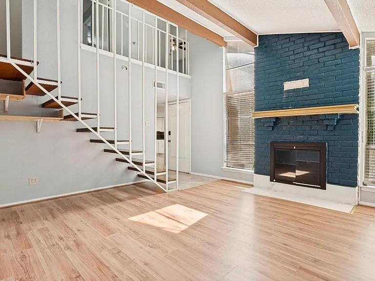 5808 Harvest Hill Rd — Photo 3