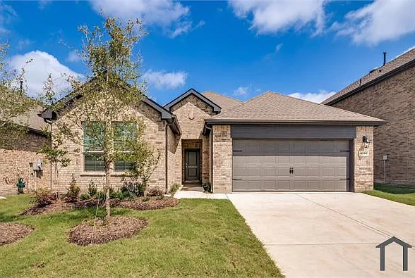 4192 Plateau Dr — Photo 27