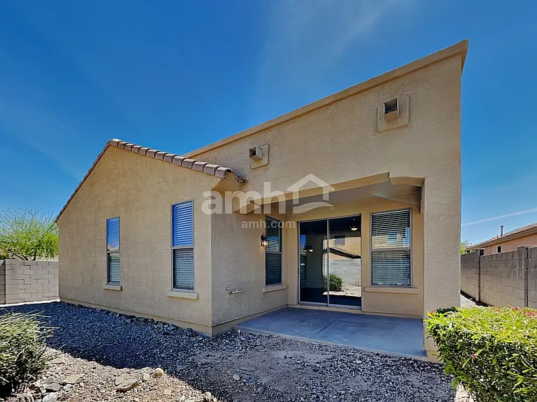 6808 W Ridgeline Rd — Photo 21