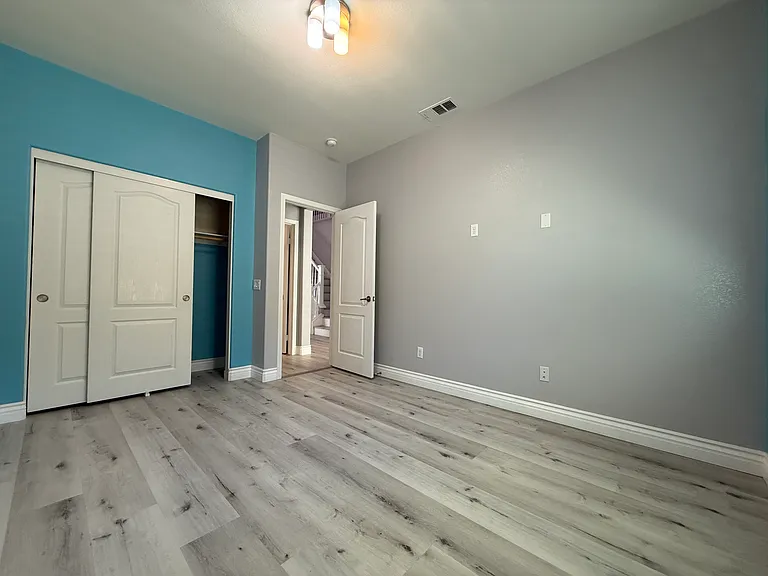 908 Terraza Mar — Photo 11