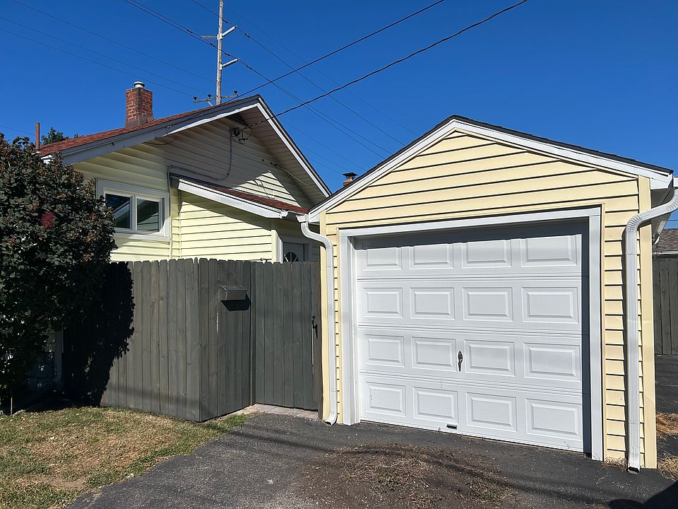 1st image of 500 E Siebenthaler Ave