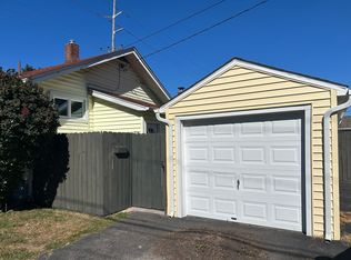 500 E Siebenthaler Ave, Dayton, OH 45405