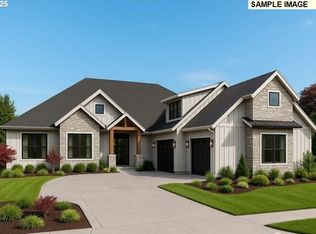 8706 NE 182nd Place, Vancouver, WA 98682