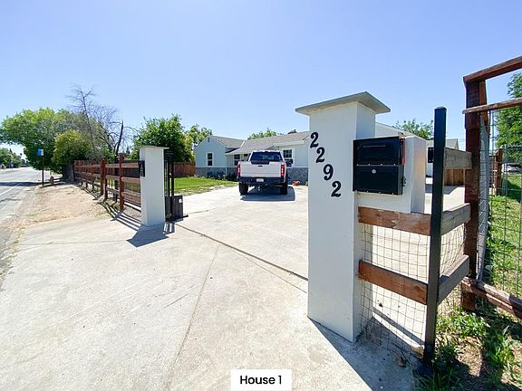 3rd image of 2288 Marconi Ave