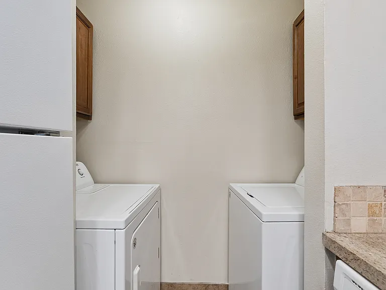 7065 N 2200 W #2F — Photo 13