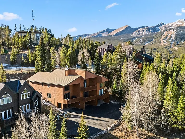 1682 Boreas Pass Rd #C — Photo 2