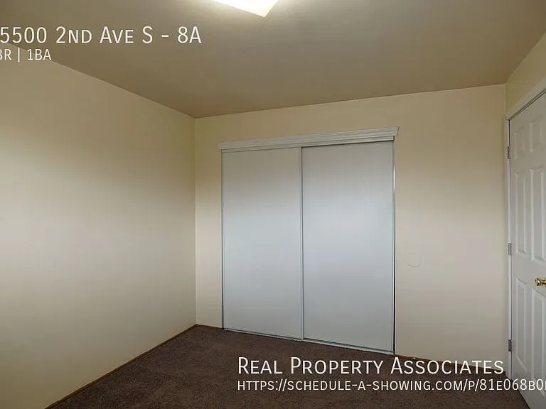 15500 2nd Ave S #8A — Photo 6