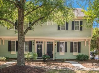 35 McCurdy St NW, Concord, NC 28027