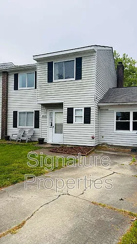 1817 Rainbow Ct Photo 1