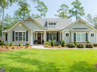 3993 Trailhead Point, Valdosta, GA 31601