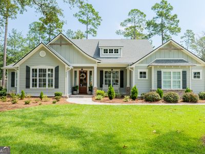 3993 Trailhead Point, Valdosta, GA, 31601