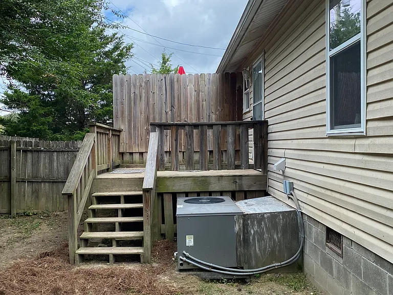 4850 County Road 1141 — Photo 59