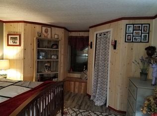 93494 Easy Ln, Coos Bay, OR 97420