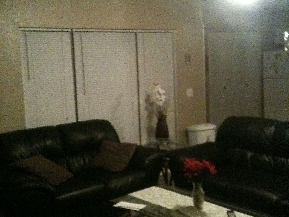 2nd image of 120 Riverbridge Cir APT 128