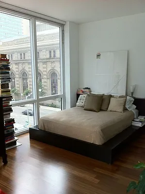 Rented by Compass | media 3