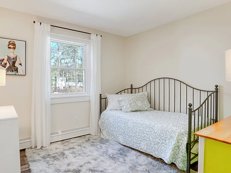 Cattalo Cir — Photo 9