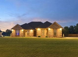 202 Willow Springs Dr, Medina, TN 38355