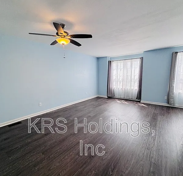 7032 Wytheville Cir — Photo 23