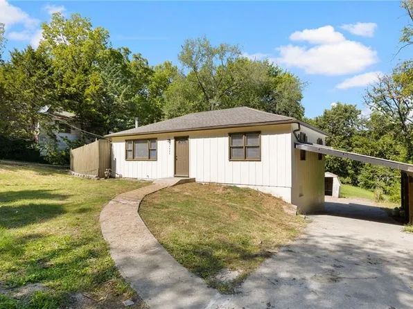 4920 Washington Ave, Kansas City, KS 66102