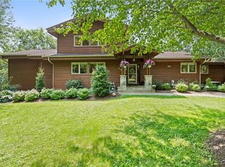 6650 Bush Rd, Jamesville, NY 13078