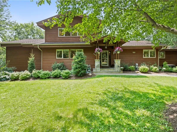 6650 Bush Rd, Jamesville, NY 13078