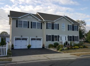 216 Morris Ave, Piscataway, NJ 08854