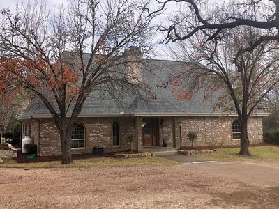 5404 Hillside Ln, Brenham, TX, 77833