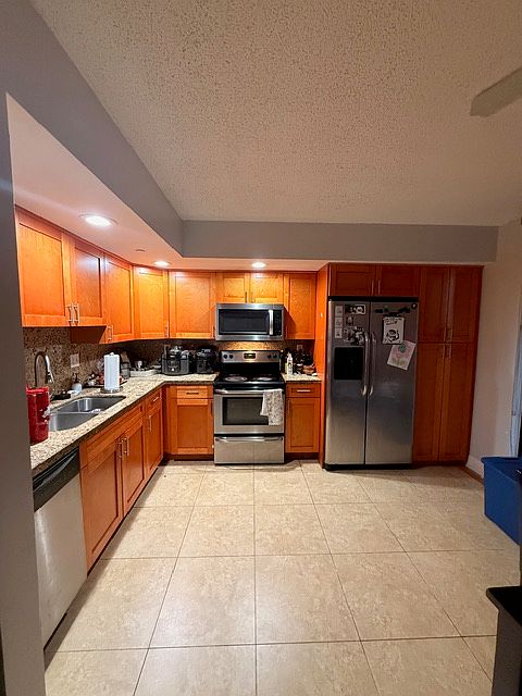 1st image of 8700 SW 133rd Avenue Rd APT 106