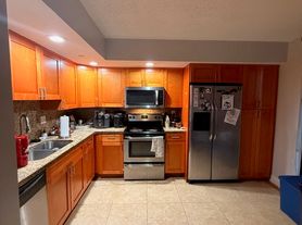 8700 SW 133rd Avenue Rd