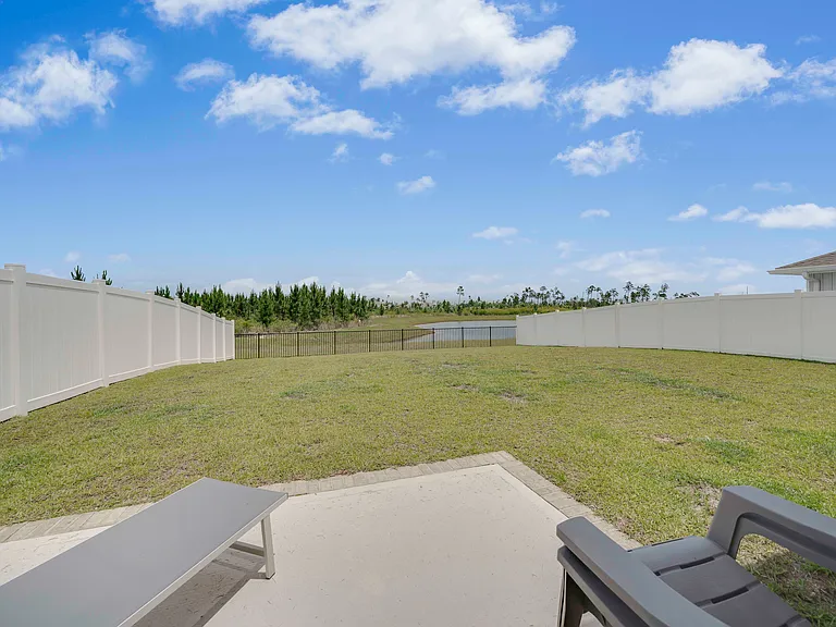 6465 Slabinski Ln — Photo 65