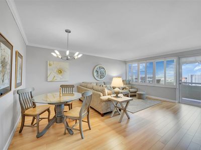 3200 NE 36 Street #902, Fort Lauderdale, FL, 33308