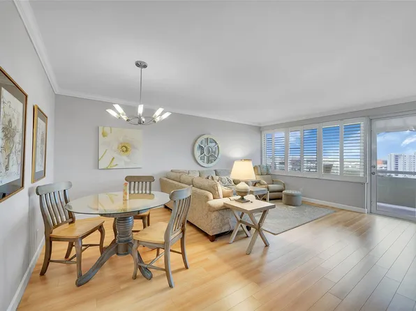 3200 NE 36 Street #902, Fort Lauderdale, FL 33308